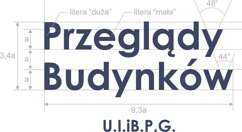 kontrole techniczne budynków Łask